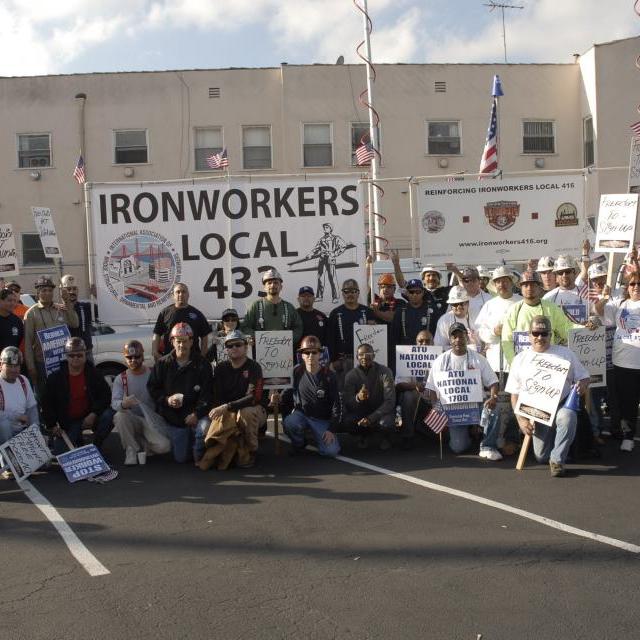 Free Choice Rally LA 061